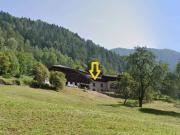 Appartamento in vendita a Rabbi TN