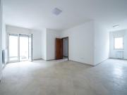 Appartamento in vendita a Racale LE