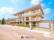 Appartamento in vendita a Racconigi