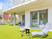 Appartamento in vendita a Racconigi CN