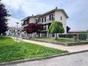 Appartamento in vendita a Racconigi CN