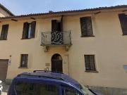 Appartamento in vendita a Racconigi CN