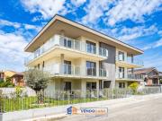 Appartamento in vendita a Racconigi CN