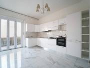 Appartamento in vendita a Racconigi CN