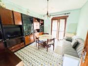 Appartamento in vendita a Racconigi CN