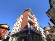 Appartamento in vendita a Racconigi CN