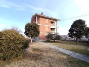 Appartamento in vendita a Racconigi CN