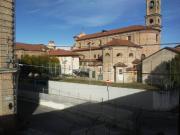 Appartamento in vendita a Racconigi via Antonio Lobetto