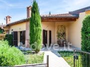 Appartamento in vendita a Radicofani