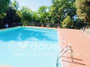 Appartamento in vendita a Radicondoli