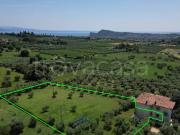Appartamento in vendita a Raffa, Puegnago del Garda