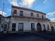 Appartamento in vendita a Ragalna CT