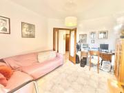 Appartamento in vendita a Ragalna CT