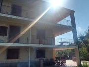 Appartamento in vendita a Ragalna CT