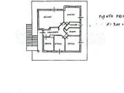 Appartamento in vendita a Ragalna via Bosco