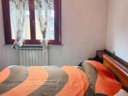 Appartamento in vendita a Ragnaia Aulla 130 mq Rif: 1287229