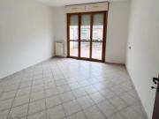 Appartamento in vendita a Ragnaia Aulla 70 mq Rif: 1265753