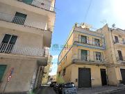 Appartamento in vendita a Ragusa
