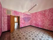 Appartamento in vendita a Ragusa