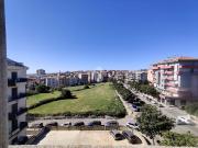 Appartamento in vendita a Ragusa