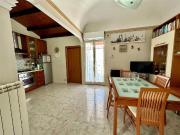 Appartamento in vendita a Ragusa