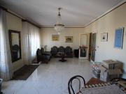 Appartamento in vendita a Ragusa