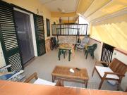 Appartamento in vendita a Ragusa