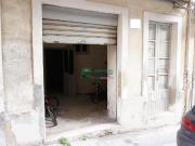 Appartamento in vendita a Ragusa