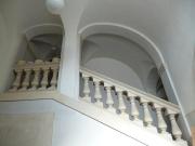 Appartamento in vendita a Ragusa