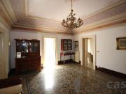 Appartamento in vendita a Ragusa