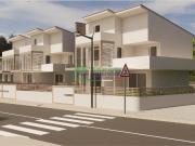 Appartamento in vendita a Ragusa