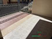 Appartamento in vendita a Ragusa