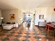 Appartamento in vendita a Ragusa