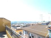 Appartamento in vendita a Ragusa