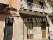 Appartamento in vendita a Ragusa