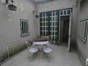 Appartamento in vendita a Ragusa