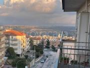 Appartamento in vendita a Ragusa, San Luigi Archimede