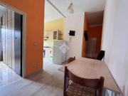 Appartamento in vendita a Ragusa