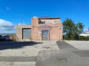 Appartamento in vendita a Ragusa