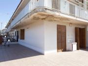 Appartamento in vendita a Ragusa