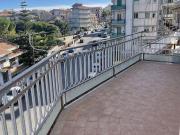 Appartamento in vendita a Ragusa