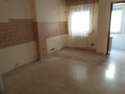 Appartamento in vendita a Ragusa