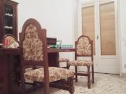 Appartamento in vendita a Ragusa