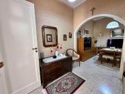 Appartamento in vendita a Ragusa