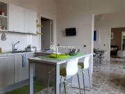 Appartamento in vendita a Ragusa