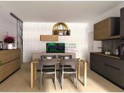 Appartamento in vendita a Ragusa