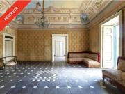 Appartamento in vendita a Ragusa