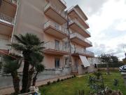 Appartamento in vendita a Ragusa