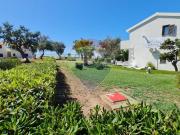 Appartamento in vendita a Ragusa