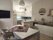 Appartamento in vendita a Ragusa